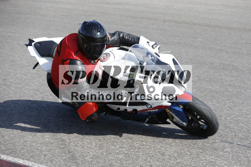 /Archiv-2023/74 28.09.2023 Speer Racing ADR/Instruktorentraining/69